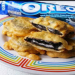 Oreo Goreng, Cemilan Mantap Cocok Juga untuk Bisnis