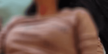 Cewek Asal Sidomukti Asahan Ini Mau Bunuh Diri di Danau Tratai