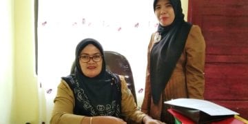 Asahan Punya Laut, Tapi izin Berlayar dari Tanjungbalai