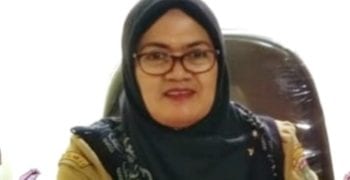 Tahun 2019, Ada 59 Kelompok Peternak di Asahan Terima Bantuan Bibit Ikan