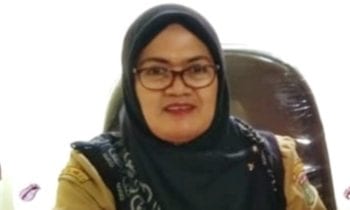 Tahun 2019, Ada 59 Kelompok Peternak di Asahan Terima Bantuan Bibit Ikan