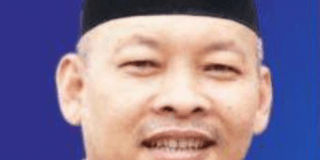 Anggota DPRDSU Rivai Tambunan: Lewat 60 Hari Belum Pulangkan Kerugian Negara, Anggota Dewan Tanjungbalai Bisa Dipidana