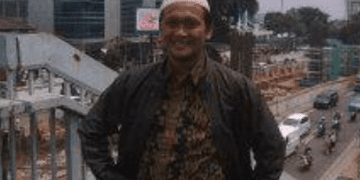 Permintaan para Guru, Usut Pengelolaan Dana BOS di SMP Negeri 3 Air Batu Asahan