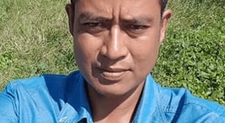 GOWA Sebut Penyaluran Ternak di Didistanak Diduga Ada Penyimpangan