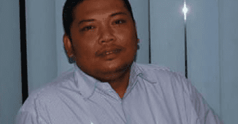 Praktisi Hukum: Tak Bayar Pajak Kenderaan Dinas, Dinkes Asahan Beri Contoh Buruk sama Warga dan Kendaraanya Bisa Ditilang