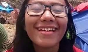 Ikut Perkemahan, Siswi SMA Negeri 1 Siantar Tewas di Danau Toba