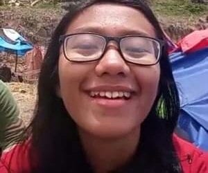 Ikut Perkemahan, Siswi SMA Negeri 1 Siantar Tewas di Danau Toba