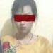 Mau Nyabu, Ibu Cantik Asal Batubara Ini Diringkus