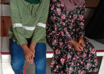 7 Kali Disetubuhi, Eh Pacar Malah Tak Tanggungjawab