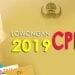 Siap-siap, Bulan Oktober Pemerintah Buka 197.111 Formasi CPNS 2019