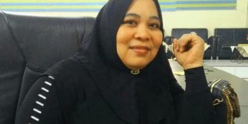 DPRD Sesalkan Sekda Kota Tanjungbalai Rangkap Jabatan