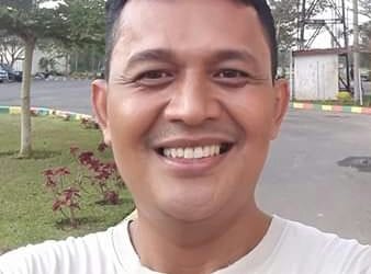 Ditanya Apakah Kejari Akan Periksa Kadis Kesehatan Asahan, Kasipidsus Bungkam