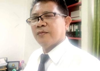 Apa Kabar Pungli PDPHJ?