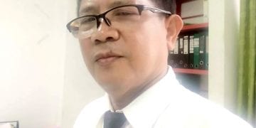 Apa Kabar Pungli PDPHJ?