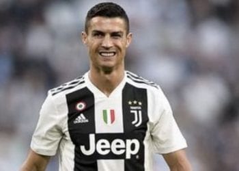 Ronaldo Ungkap 4 Nama Pemain Berpotensi Raih Ballon d’Or