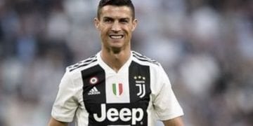 Ronaldo Ungkap 4 Nama Pemain Berpotensi Raih Ballon d’Or