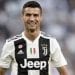 Ronaldo Ungkap 4 Nama Pemain Berpotensi Raih Ballon d’Or