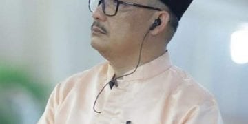 Temuan BPK 2019, Ada Dugaan Mark Up Anggaran Proyek Pelebaran Jalan di Dinas PUPR Asahan