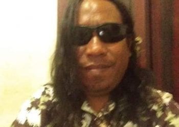 Gobuk, Tarian Melayu yang Nyaris Punah (BAG I)