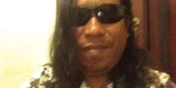 Gobuk, Tarian Melayu yang Nyaris Punah (BAG I)