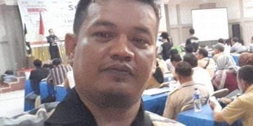 Temuan BPK, 3 Unit Sepedamotor Milik Dinkes Hilang