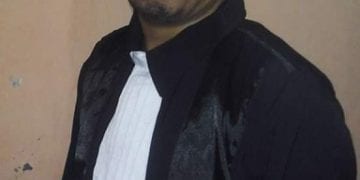 Permintaan Praktisi Hukum, Polres Asahan Diminta Usut Kasus Pengemplang Pajak Ambulans di Dinkes