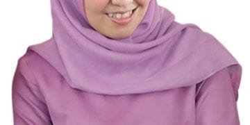 Ternyata Hj Winda Fitrika Pernah Diperiksa Kejari Tanggal 10 Oktober 2013