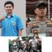 7 Mahasiswa Terluka, DPD KNPI Mengutuk Sikap Arogan Oknum Polres Siantar