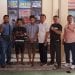 2 Spesialis Pembobol Sekolah, Diringkus Personel Polres Tanjungbalai