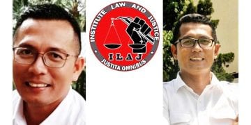 Dirut PTPN IV Diminta Dicopot