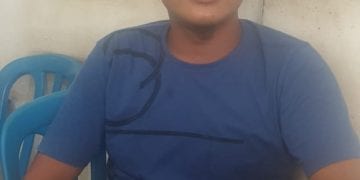 Alamak, Anggota DPRD Tanjungbalai juga Diduga Mark Up Anggaran dan Penginapan Fiktif di Hotel Borobudur Jakarta