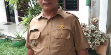 Kisaran Barat Salah Satu Penyumbang PBB Terbesar di Asahan