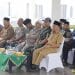 Bupati Asahan Hadiri Festival Anak Sholeh 2019 yang Diikuti 585 Peserta