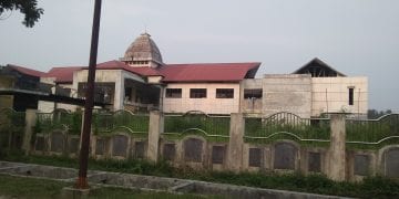 Misteri Pinjaman Daerah, PR Anggota DPRD Kota Tanjungbalai Periode 2019 – 2024