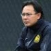 Pelatih Timnas Malaysia: Indonesia Kurang Mampu Gelar Pertandingan