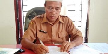 Olah Limbah Medis Puskesmas, Dinkes Asahan Kerjasama dengan Pihak Swasta
