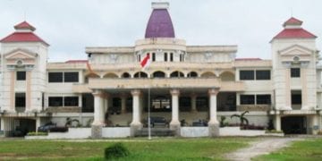 Pemko Tanjungbalai Diminta Tidak Lakukan Pembohongan Publik