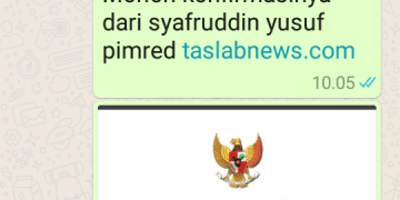Ternyata Biaya Perawatan Jalan dan Jembatan Rp3,93 Miliar di PUPR Asahan jadi Temuan BPK
