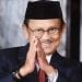 Bapak Teknologi Indonesia, BJ Habibie Meninggal Dunia