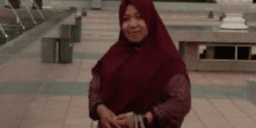 Lurah Bunut akan Gelar Sosialisasi Bahaya Narkoba untuk Warga