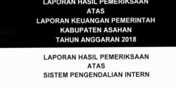 Nggak Bayar Pajak 81 Sepedamotor Milik Dinkes Bebas Keliaran di Jalan Raya, Kok Gak Ditilang ya