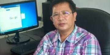 Polresta dan Ketua PN Siantar Diduga ‘Gayung Bersambut’ Rekayasa Surat Izin Penyitaan