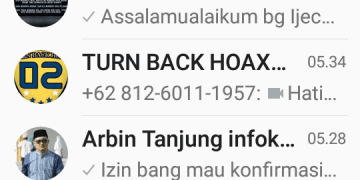 Hebat, 19 Unit Mobil Ambulans Dinkes Asahan Tak Bayar Pajak dan Tidak Miliki STNK yang Masih Berlaku