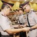 AKBP Putu Yudha Prawira Jadi Kapolres Tanjungbalai
