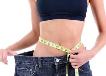 Mematikan Lampu Saat Tidur Bisa Turunkan Berat Badan Loh