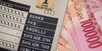 Pajak Tak Dibayar, STNK Mati, Tapi 19 Mobil Ambulans Dinkes Asahan Bebas Keliaran di Jalan Raya