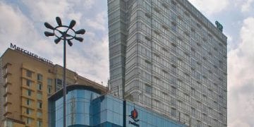 Gawat, Penginapan Anggota DPRD Tanjungbalai di Hotel SHW Jakarta juga jadi Temuan BPK