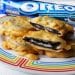 Oreo Goreng, Cemilan Anak yang Bisa jadi Bisnis Rumahan Anda