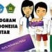 Rp11,97 Miliar untuk Murid SD Penerima PIP di Asahan
