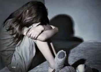 Edan, Oknum Polisi Dilaporkan karena Cabuli 5 Murid SD